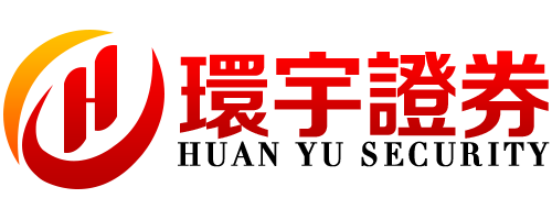 永元证券--体验友好流畅无卡顿！